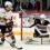 NOJHL playoff preview: Timmins Rock vs. French River Rapids