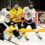 NOJHL announces Timmins – French River series schedule