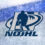 NOJHL 2023-24 season preview