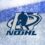 NOJHL AGM: Player safety & development key topics