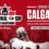 CALGARY TO HOST 2025 CENTENNIAL CUP, PRESENTED BY TIM HORTONS